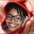 Chandra Letitia's profile image