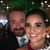 Antonio De La Fuente's profile image