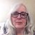 Sharon Ferrari Walker's profile image