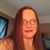 Carla Coles's profile image