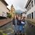 Ana Cristina De Sanctis Girardi's profile image