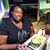 Latesha Smith's profile image