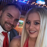 Holly Christopher's profile image