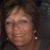 Susan Ottman Muldoon's profile image