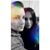 Danielle Lozano's profile image