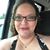 Sarah Marie Nygaard's profile image