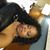Dannetta Mcglothen's profile image