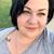 Ruzanna Danielyan's profile image