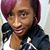Nicole Sims's profile image