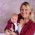 Rachel Odau Nuss's profile image