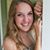 Emmaline Kate's profile image