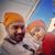 Tarvinder Singh's profile image