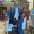 Roberto Acevedo's profile image