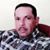 Marvin Rromero's profile image