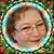 Debbie Bell's profile image
