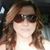 Tonya Renae Blair's profile image