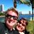 Kirk Marilyn Whipple Morales's profile image