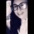 Kayla Dowdy's profile image