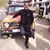 Rajeev Gautam's profile image