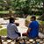 Sazzad Chowdhury's profile image