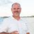 Scott Hinson's profile image