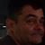 Robert Carroll's profile image