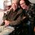 Sharon Powell Thayer's profile image