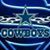 Jlt Meza's profile image