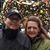 Michelle LaMay's profile image
