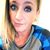 Sierra Albright's profile image