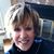 Beverly Laier Erickson's profile image
