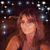 Cynthia Rosier Kinchen's profile image