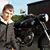Adam Setchfield's profile image