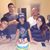 Joel Martinez's profile image