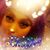 Jolene Marie Caetano's profile image