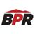 Bell's Preferred Restoration Care's profile image
