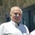 Thomas Pate's profile image