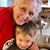 Vicki Leroux's profile image