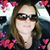 Chrystie Cribb Matthews's profile image