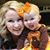 Taylor Karns-Bierds's profile image