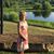 Cheryl Renee Swanguarim's profile image