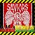 Melissa Gandy's profile image