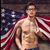 Matthew Seddon's profile image
