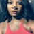 Pamela Williams's profile image