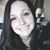 Sara Nelson's profile image