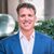 Brent Detelich's profile image