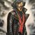 Ray Panice's profile image