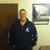 Tim Roundy's profile image