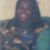 Othalene Mitchell Daniels's profile image