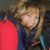 Carla Kellehan Smythe's profile image
